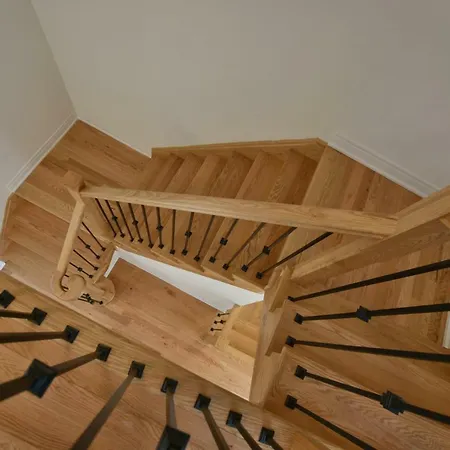 New Blue Mountain Village Snowbridge Executive Townhome Sleeps 10 With Outdoor Pool And Shuttle Nottawa Exterior photo