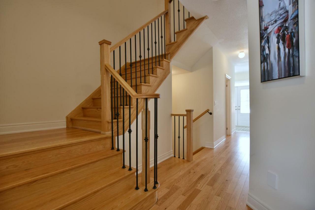 New Blue Mountain Village Snowbridge Executive Townhome Sleeps 10 With Outdoor Pool And Shuttle