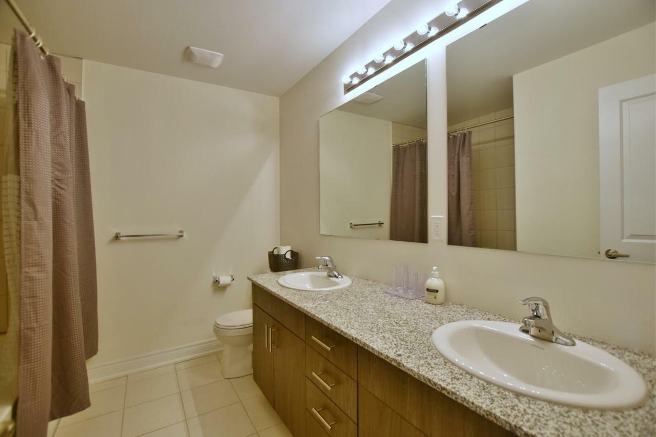 Holiday home New Blue Mountain Village Snowbridge Executive Townhome Sleeps 10 With Outdoor Pool And Shuttle *